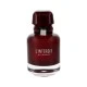 Givenchy L`Interdit Rouge Edp 50ml - 3274872428041 - Kozmo